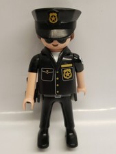 Vtg 1997 playmobil for sale  Powell