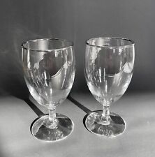 Set vintage mcm for sale  Saint Charles