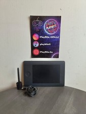 Wacom intuos pro usato  Ville di Fiemme