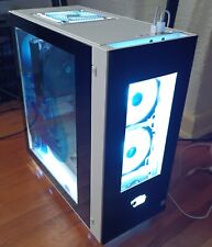 Ibuypower snowblind element for sale  San Antonio