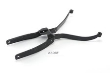 NSU Lux Superlux Superfox Maxi - Sattelgestell A308F comprar usado  Enviando para Brazil