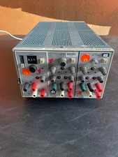 Tektronix tm503 501 for sale  Rancho Palos Verdes