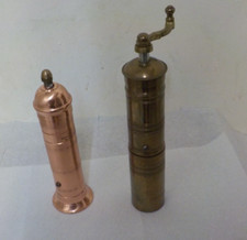 Two european copper for sale  Orlando