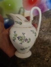 Anciene pot lait d'occasion  Évreux