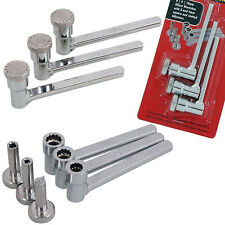 Small engine valve for sale  PETERBOROUGH