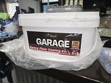 Garage floor epoxy for sale  Lomita