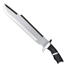 Coltello caccia collezione usato  Grana