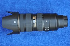 nikon 70 200 vr ii gebraucht kaufen nikon 70 200 vr ii gebraucht kaufen Freiburg im Breisgau
