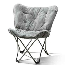 Mainstays folding faux for sale  Schenectady