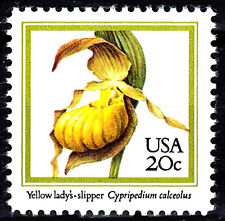 Usa postfrisch mnh gebraucht kaufen  Unna