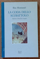Libro coda dello usato  Ferrara