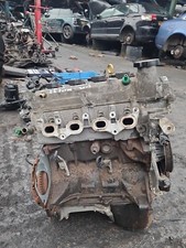 Toyota yaris 2003 for sale  PRESTON