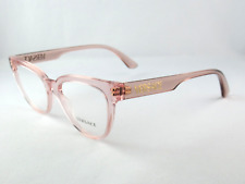 Versace mod 3315 gebraucht kaufen  Benningen