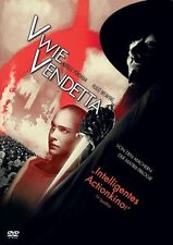 Vendetta gebraucht kaufen  Berlin