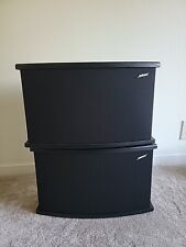 Bose 901 series for sale  Menlo Park