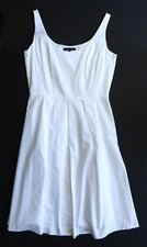 Robe tara jarmon d'occasion  Le Vésinet