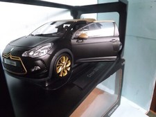 Norev citroen racing d'occasion  Ifs