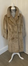 Vintage 1960s double for sale  LLANELLI