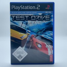 Sony playstation ps2 gebraucht kaufen  Westerkappeln