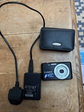 lumix flash for sale  WARRINGTON