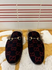 Men 8.5 gucci for sale  Miami