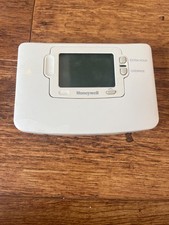 Honeywell st9100s programmable for sale  BRAINTREE