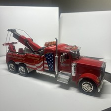peterbilt tow truck for sale peterbilt tow truck for sale Reseda