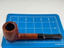 Judd nice sasieni for sale  Fleming Island
