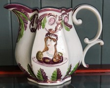 Rare large antique for sale  UK