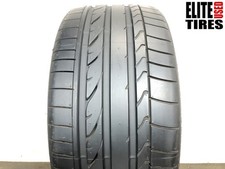 Bridgestone potenza re050a for sale  USA