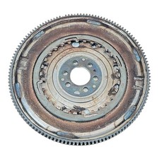 Schwungrad dsg schwungscheibe gebraucht kaufen Schwungrad dsg schwungscheibe gebraucht kaufen  Petershagen