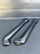 Trickbits montesa fork for sale  ELY