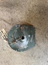 Mutt 151 spare for sale  Sturgeon Bay