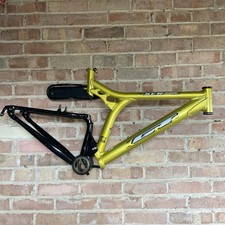 Xcr 4000 full for sale  BRISTOL