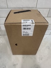 supply power voltbox ac for sale  Jacksonville