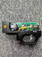 daystate x2 for sale daystate x2 for sale LEEDS
