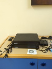 Cctv wahd cameras for sale  GRANTHAM