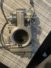 Mikuni tm42 hrs for sale  Ocean Isle Beach