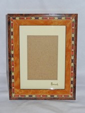 Harrods knightsbridge wooden for sale  Charleston