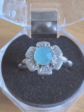 aquamarine cocktail ring for sale aquamarine cocktail ring for sale SHEFFIELD