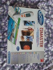 Galileo wissens quiz gebraucht kaufen  Salzwedel