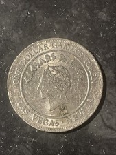 1992 caesars palace for sale  Effingham