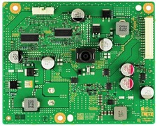 TV LED LG XBR-43X800E LD1 43" placa A-2170-729-A comprar usado  Enviando para Brazil