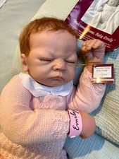 Ashton drake doll for sale  BATH