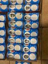 rc cola cans for sale rc cola cans for sale Prairie Du Chien