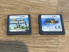 Super mario carts for sale  BOURNEMOUTH
