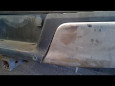 Rear bumper receiver for sale  Plantsville