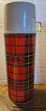 Vintage classic plaid for sale  Waterville