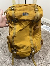 Rei trail men for sale  Gallatin