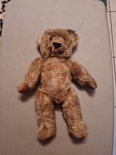 Mohair vintage erris for sale  LIVERPOOL